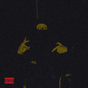 Immidiate Action (Explicit)