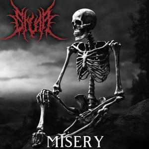 MISERY (Explicit)