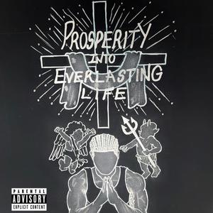 2Time - Ðo it Again (Explicit)