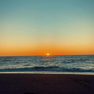 SIRENA (feat. DANNER) (Audio Oficial) (Explicit)