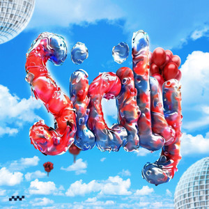 Sicily (Arshiaofficial Version)