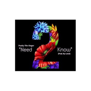 Need to Know (Explicit)