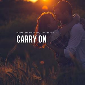 Carry On (Ack Official)