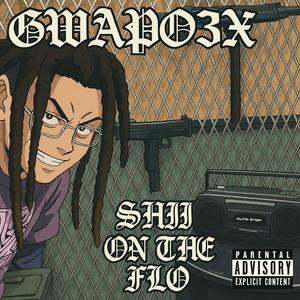 VALE (feat. Kap G & Peso Peso) (Explicit)