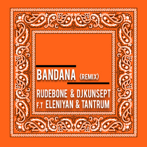 Bandana (Remix)