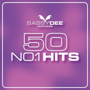 50 No.1 Hits (Explicit)