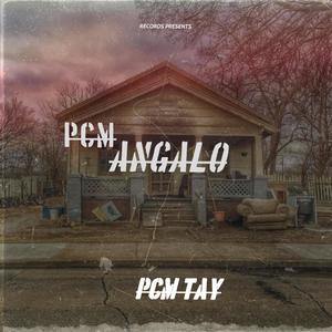 Pcm angalo (Explicit)