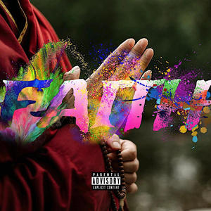 Faith (Explicit)