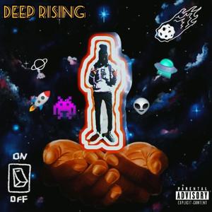 Deep Rising (Explicit)