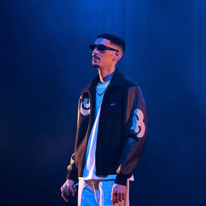 Balak (feat. Flenn) (Remix)