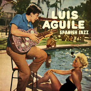 Spanish Jazz