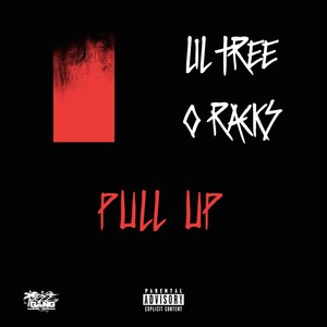 Pull Up (Explicit)
