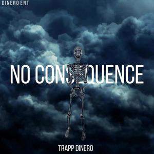 No Consequence (Explicit)