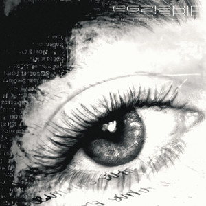 дефект (Explicit)