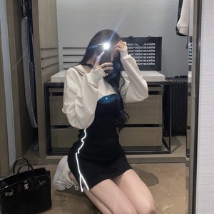 DJ豆豆热 - 多一些同情怜悯 (Remix)