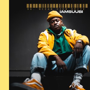 EARLY MORNIN’ (2025 Remastered Version|Explicit)