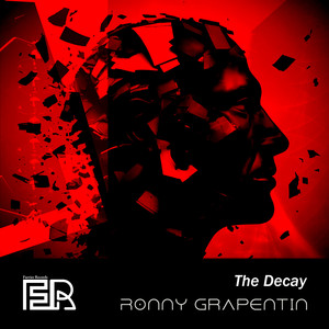 The Decay (Club Mix)