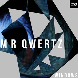 Wndows Ft Codaray (Original Mix)