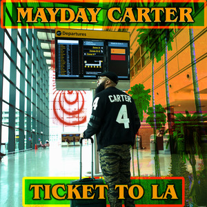 Never There (Orignal|Explicit)