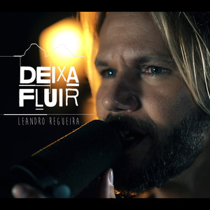 Deixa Fluir