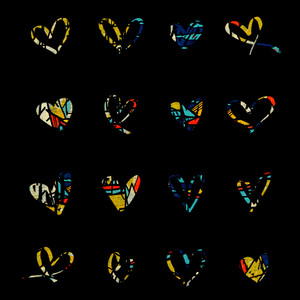 Share The Love (Single Version)