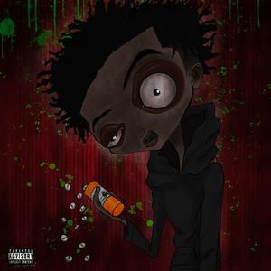 ROCKET BOY (Explicit)