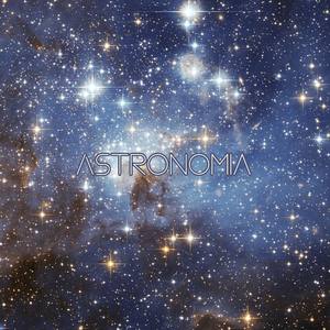 Astronomia