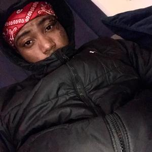 Dont Talk About it (Explicit)