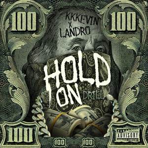 Hold on (Explicit)