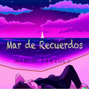 Mar de Recuerdos