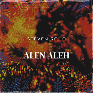 Alen Aleh (Radio Edit)