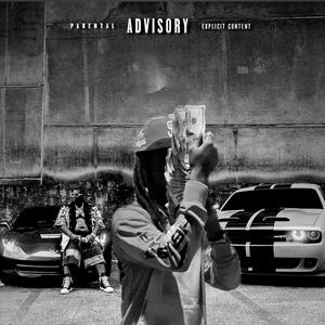 Show Me Sumn (feat. ENPHAMUS) (Remix|Explicit)