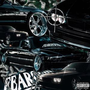 if looks could kill (Explicit)