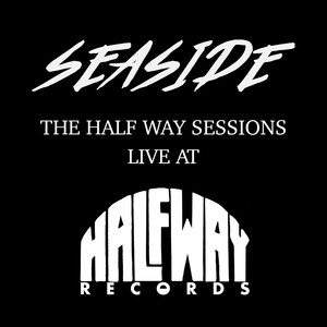 Golden Girl (Live at The Half Way Sessions)