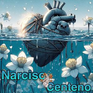 Corazón Ahogado (Explicit)