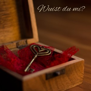 Wuist du mi?