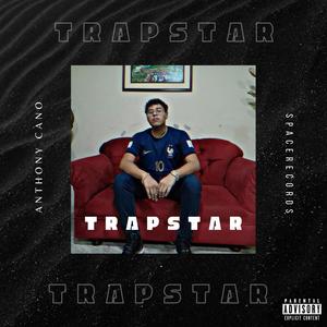 Trapstar (Explicit)