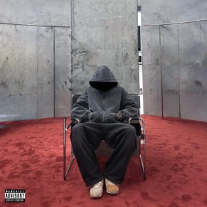 SLEEP0VER (Explicit)