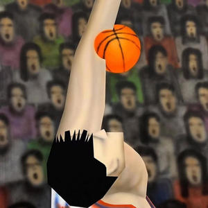 Fill in the blanks (Explicit)