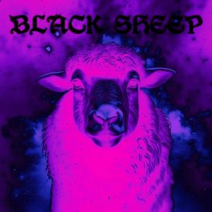 BLACK SHEEP (Explicit)