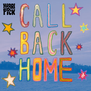 Call Back Home