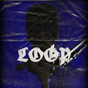 loop (feat. Noah Serino) (Explicit)