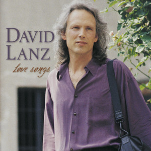 David Lanz - Leaves On The Seine