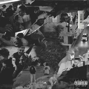 AUTH ME LEEI (Explicit)