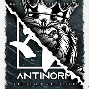 Sirenen (Mix & Master Cherrytracks)