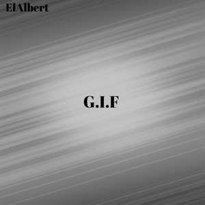 G.i.f (Explicit)