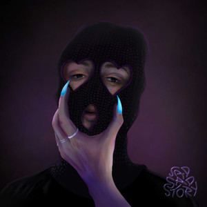 trashgirl (Explicit)