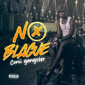 No blague (Explicit)