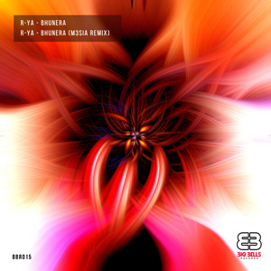 Bhunera (M3SIA Remix)