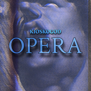 Opera